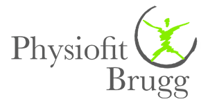 Physiofit Brugg - Physiotherapie für Brugg & Umgebung